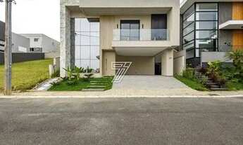 Imagem: Imóvel para venda tem 268 metros quadrados