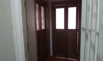 Imagem 7: Apartamento em Avenida Cristóvão Colombo - Floresta - Porto Alegre/RS