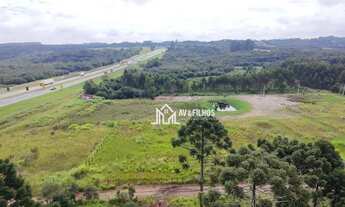 Imagem 6: Terreno à venda em Águas Claras, Piraquara!