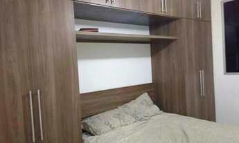 Imagem 7: Apartamento residencial à venda, Reserva Sul Condomínio Resort, Ribeirão Preto