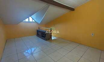 Imagem 6: Apartamento 1 (Um) dormitório