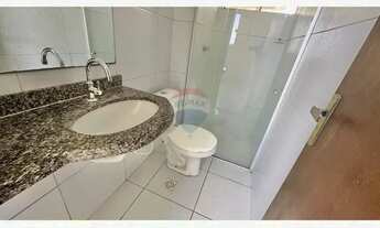 Imagem 6: Apartamento para locação no Edifício Colibri I - Nova Parnamirim