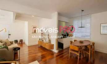 Imagem 6: OSCAR FREIRE !!! APARTAMENTO 154 m²