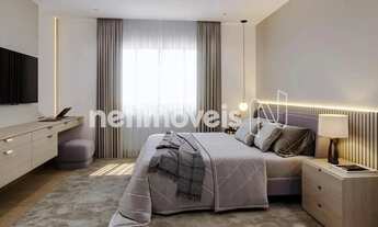 Imagem 7: Venda Cobertura Cidade Nova Belo Horizonte