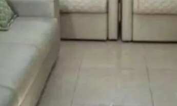 Imagem 3: APARTAMENTO RESIDENCIAL em GUARAPARI - ES, CENTRO