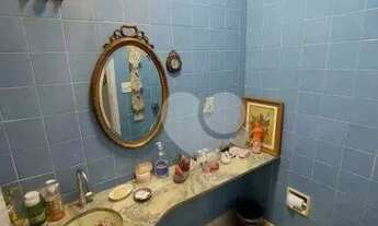 Imagem 10: Apartamento à venda, 200 m² por R$ 1.900.000,00 - Copacabana - Rio de Janeiro/RJ