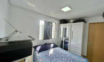 Imagem 14: LINDO APARTAMENTO COM MÓVEIS PLANEJADOS EM EXCELENTE LOCALIZAÇÃO NA TORRE