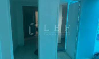 Imagem 6: AV Pedroso de Morais, Pinheiros