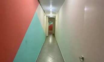 Imagem 5: Prédio para alugar, 956 m² por R$ 16.120,83/mês - Centro - Rio Claro/SP