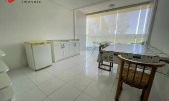 Imagem 6: LINDO APARTAMENTO À VENDA NA ENSEADA AZUL EM GUARAPARI, ENTRE AS PRAIAS DE BACUTIA E PERAC