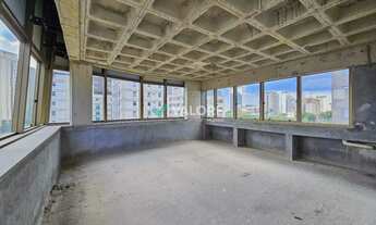 Imagem 6: Sala para alugar no Lourdes