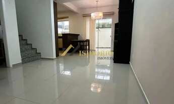 Imagem: SOBRADO NO SANTA CÂNDIDA! 03 QUARTOS, SUÍTE