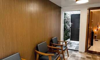 Imagem 3: Oportunidade Única - Clínica Completa no Ipiranga!