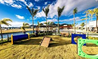 Imagem 6: Você está procurando uma casa realmente exclusiva no Delta Ville