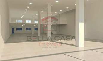 Imagem 3: Oportunidade no Anália Franco!Prédio comercial na Av. Regente Feijó