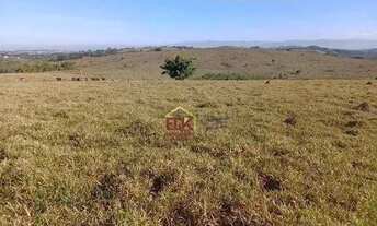 Imagem 5: Área à venda, 1835189 m² por R$ 147.000.000,00 - Bom Retiro - São José dos Campos/SP