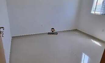 Imagem 5: Condomínio Atenas l Casa Geminada l 54m² l Cuiabá-MT