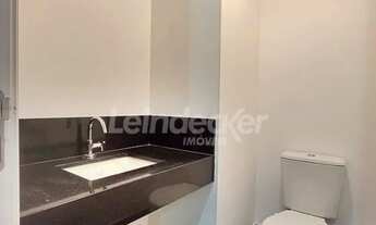 Imagem 4: Locação Sala PORTO ALEGRE RS Brasil