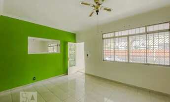 Imagem 3: Casa à Venda - Mooca, 3 Quartos, 300 m2