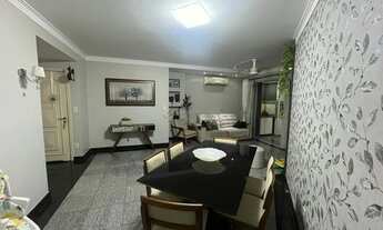 Imagem 5: Imóvel para venda com 135 m² com 3 quartos em Parque Cuiabá - Cuiabá - MT