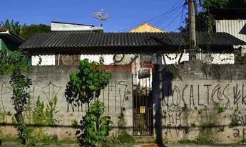 Imagem 3: Terreno em Vila Clarice