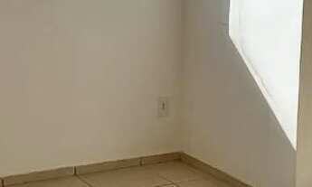 Imagem: Apt 2 quartos condomínio Belo Mare