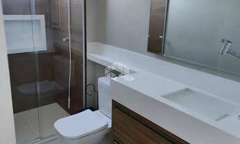 Imagem 7: APARTAMENTO 3 DORMITÓRIOS RECÉM REFORMADO ESTREITO / FLORIANÓPOLIS A VENDA R$ 699.000,00