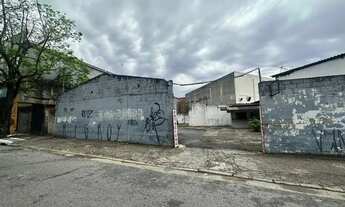 Imagem 2: Terreno em Bosque Maia - Guarulhos