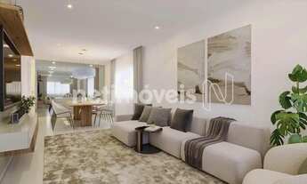 Imagem 6: Venda Cobertura Cidade Nova Belo Horizonte