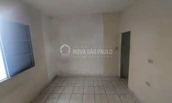 Imagem 3: Casa - Conceição - Diadema