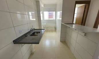 Imagem 5: Apartamento Para Venda E Locação B. Martins Em Uberlândia