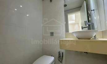 Imagem 16: Apartamento para venda e locação