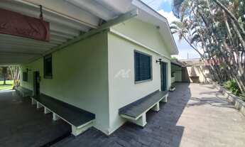 Imagem 5: Chácara - Recanto Fortuna - Campinas