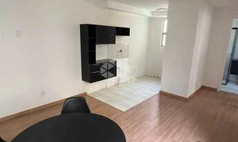 Imagem: Apartamento 2 Dormitórios com Vaga na Vila