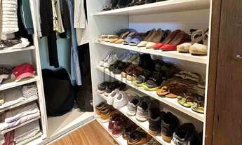 Imagem 7: Casa com 3 quartos para alugar, 360 m² - Condomínio Residencial Parque Esplanada - Votoran