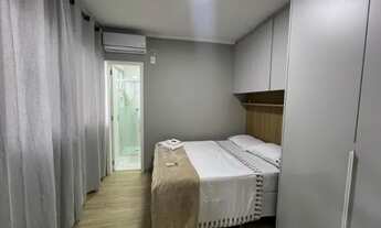 Imagem 7: ÓTIMO INVESTIMENTO Apto 1 suíte em Ed. Frente mar de BC..