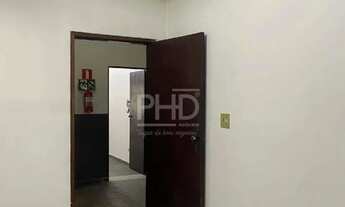 Imagem 6: Salão para aluguel, Rudge Ramos - São Bernardo do Campo/SP