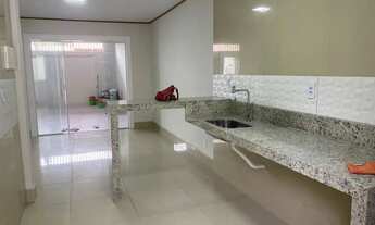 Imagem 4: 07- Casa no Planalto Pingão