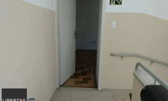 Imagem: Libertas imobiliária aluga apartamento