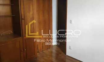 Imagem 8: Apartamento para venda com 90 m² e 2 quartos em Jardim Estoril IV, Bauru - SP