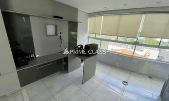 Imagem 6: Apartamento 3 quarto(s) no Centro