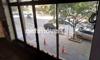 Imagem 5: Venda ou locação Loja Lourdes Belo Horizonte