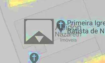 Imagem 5: Terreno à venda, Icaraí, Niterói, RJ