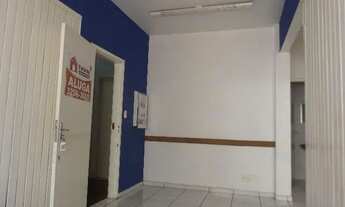Imagem 3: Sala Comercial para locação bairro Centro