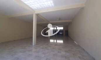 Imagem 5: Aluguel Comodo SHOPPING PARK