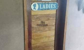 Imagem 4: Sitio, 20.000 mts², Casa, Piscina, Area Gourmet, Buenos Aires, Guarapari - ES