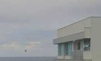 Imagem 5: Excelente Cobertura 3 dormitório(s) em Campeche - Florianópolis