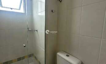 Imagem 7: Apartamento para aluguel, 1 quarto, 1 vaga, Centro - Santa Maria/RS