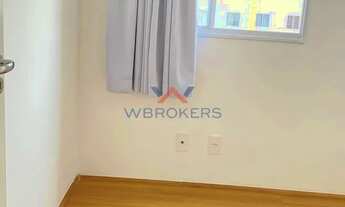 Imagem 2: Apartamento à venda no bairro Vila Independência - São Paulo/SP, Zona Sul