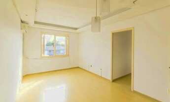 Imagem 3: Apartamento para alugar com 2 quartos no bairro Tristeza